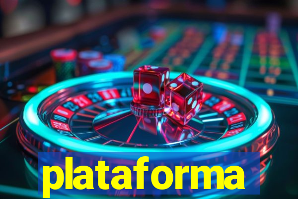 plataforma estrangeira de jogos